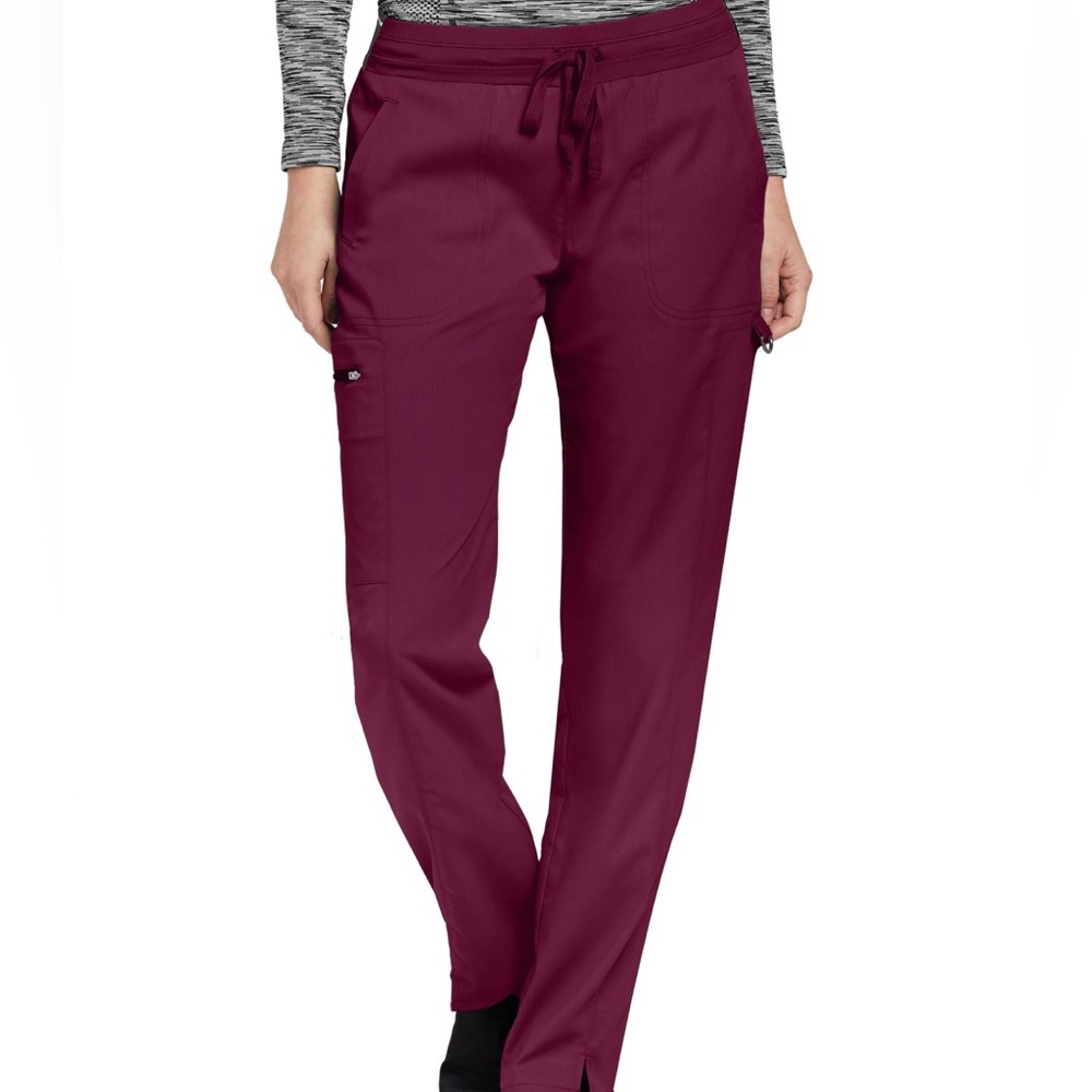 Greys anatomy scrub pants